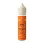 Burley Foglia Oro Aroma Shot 20+40 ml DREAMODS