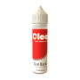 Red Rush Cleaf Aroma