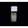 Estratto di Tabacco Virginia La Tabaccheria 10ml