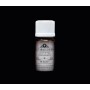 Estratto di Tabacco Burley 10ml La Tabaccheria