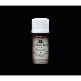 Estratto di Tabacco Perique 10ml La Tabaccheria