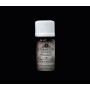 Estratto di Tabacco Black Cavendish 10ml La Tabaccheria