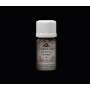 Miscela Barrique American Blend 10ml La Tabaccheria