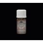 Miscela Barrique Balkan Mixture 10ml La Tabaccheria