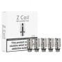 innokin resistenze zcoil svapo