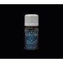 Estratto di Tabacco Kentucky USA 10ml La Tabaccheria