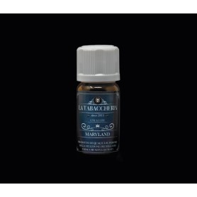 Estratto di Tabacco Maryland 10ml La Tabaccheria