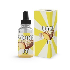 POUNDIT ORIGINALE Aroma Scomposto 20ml DREAMODS