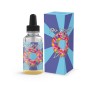 RAGING DONUT ORIGINALE Aroma Scomposto 20ml DREAMODS