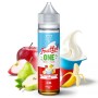 FruttolOne 20ml SUPREME