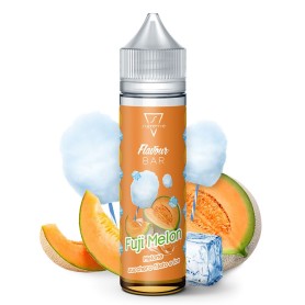 FUJI MELON Flavour Bar 20ml SUPREME