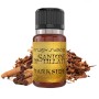 DARK SIDE Aroma Distillato del Santone Dello Svapo 10ml