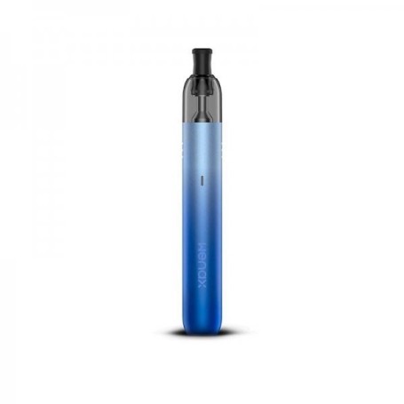 geekvape aegis hero q manual Wenax M1 Geekvape