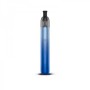 WENAX M1 Starter Kit GEEKVAPE svapo blu