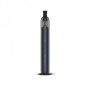WENAX M1 Starter Kit GEEKVAPE svapo gunmetal