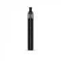 WENAX M1 Starter Kit GEEKVAPE svapo nera
