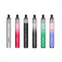 WENAX M1 Starter Kit GEEKVAPE