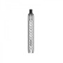 WENAX M1 Starter Kit GEEKVAPE svapo diamanti