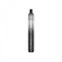 WENAX M1 Starter Kit GEEKVAPE svapo fumè