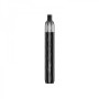 WENAX M1 Starter Kit GEEKVAPE