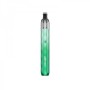 WENAX M1 Starter Kit GEEKVAPE svapo verde brillante