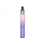 WENAX M1 Starter Kit GEEKVAPE svapo nuovi colori