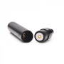 WENAX M1 Starter Kit GEEKVAPE svapo pod inserimento
