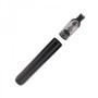 WENAX M1 Starter Kit GEEKVAPE svapo pod magnete