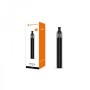 WENAX M1 Starter Kit GEEKVAPE