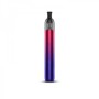 WENAX M1 Starter Kit GEEKVAPE
