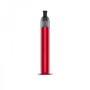 WENAX M1 Starter Kit GEEKVAPE svapo rosso