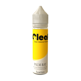 Palm Bay Cleaf Aroma Shot 20+40 ml DREAMODS