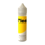 Palm Bay Cleaf Aroma Shot 20+40 ml DREAMODS