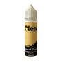 Sweet Soul Cleaf Aroma Shot 20+40 ml DREAMODS