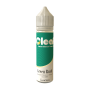 Green Rush Cleaf Aroma Shot 20+40 ml DREAMODS