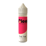 Pink Sour Cleaf Aroma Shot 20+40 ml DREAMODS