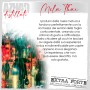 MELA THAI Azhad's Distillati 20ml