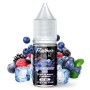 BLUEBERRY ICE Flavour Bar 10ml SUPREME