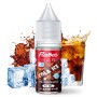 COLA ICE Flavour Bar 10ml SUPREME
