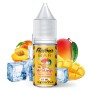 MR MANGO Flavour Bar 10ml SUPREME