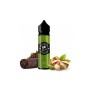 Don Cristo Pistachio 20ml PGVG Labs