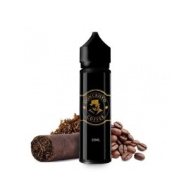 Don Cristo Coffee 20ml PGVG Labs