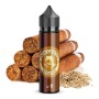 Don Cristo Sesame 20ml PGVG Labs