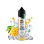 Aroma Mango FREEZ 20ml RIPE VAPES