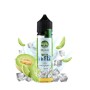 Aroma Melon FREEZ 20ml RIPE VAPES