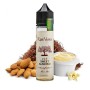 Aroma VCT Sweet Almond 20ml RIPE VAPES