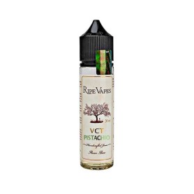 Aroma VCT Pistachio 20ml RIPE VAPES