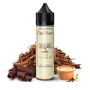 Aroma VCT Chocolate 20ml RIPE VAPES