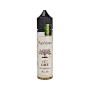 Aroma VCT Cinnamon 20ml RIPE VAPES