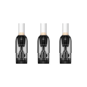 WENAX M1 Pod ricambio con filtro in cotone GEEKVAPE